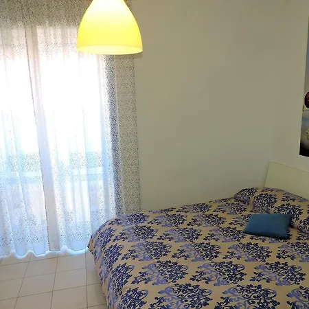 Holiday home Casetta Al Centro *